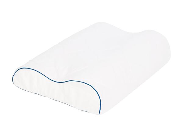 LIVARNO HOME(R) TopCool(R) nakkestøttepude