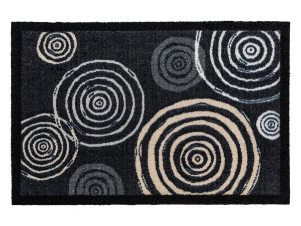 Doormat