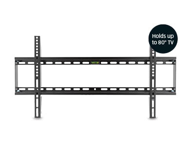 LCD Low Profile Bracket