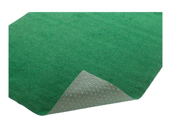 Livarno Home Artificial Grass Mat