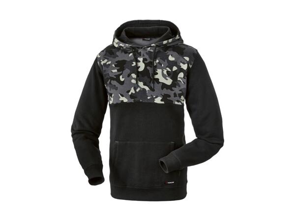 Men's Hoodie