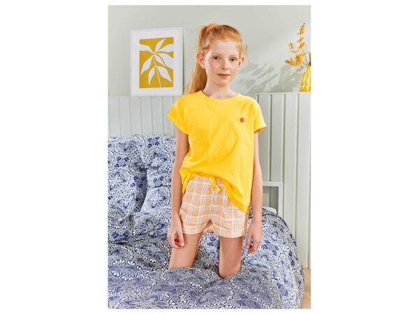 Pyjama garçon ou fille