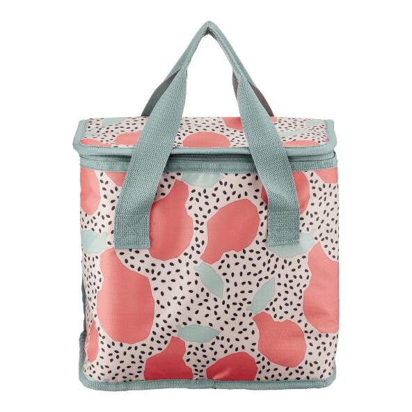 LIVE IN STYLE(R) 				Kühltaschen, 2 St.