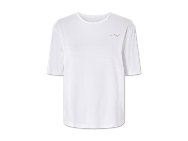 Damen T-Shirt
