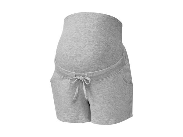 ESMARA(R) Venteshorts