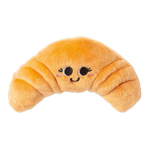 PLAYLAND(R) 				Peluche douce