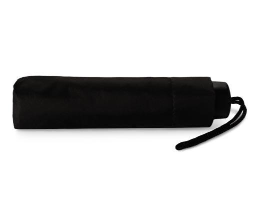 Serra 
 Mini Pocket Umbrella