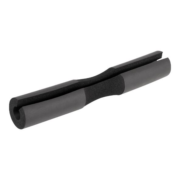 CRANE(R) 				Accessoires voor gewichtheffen