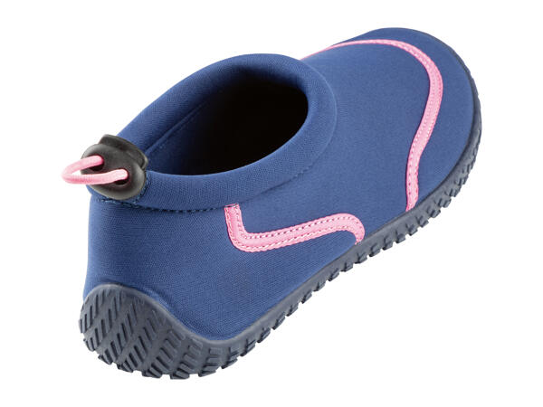 Crivit Aqua Shoes