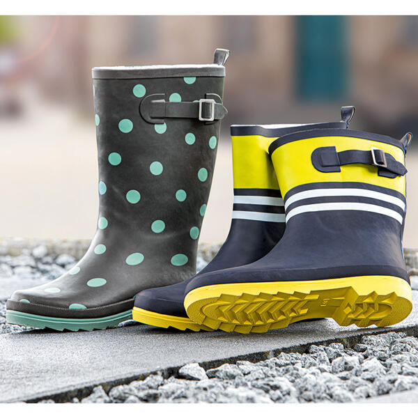 Gummistiefel