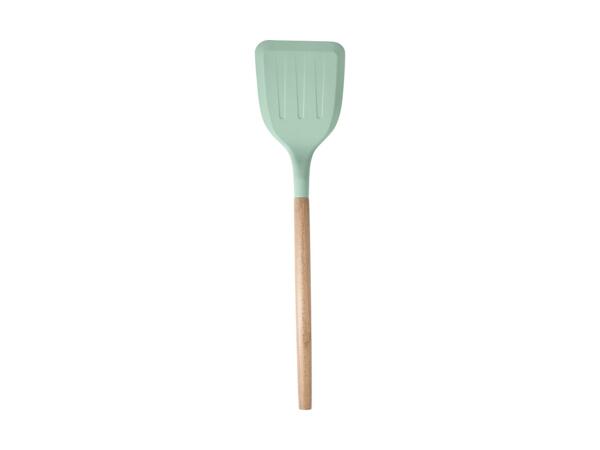 Kitchen Utensils