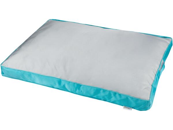 Outdoor Dog Bed