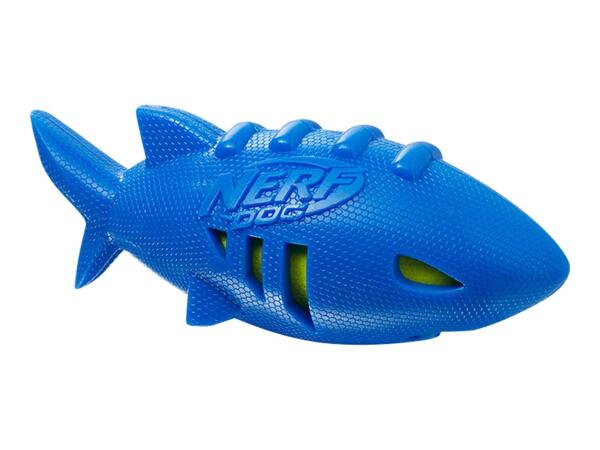 Nerf Dog Dog Toys