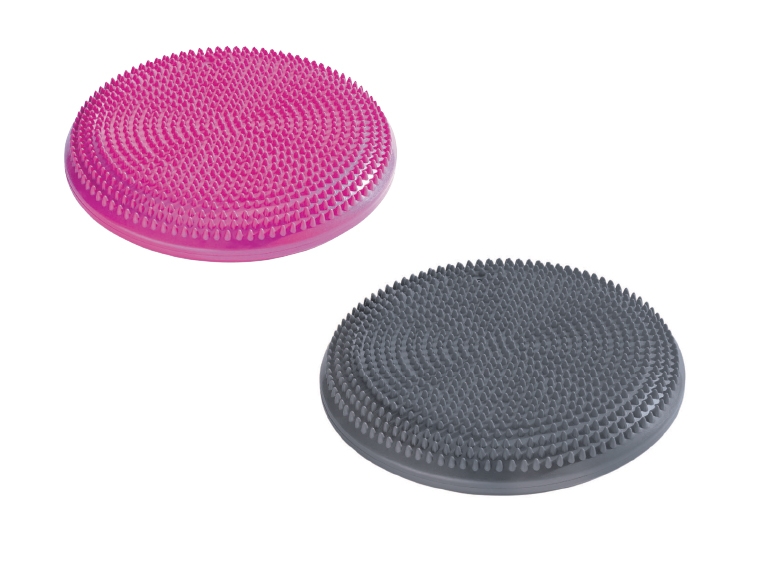 SENSIPLAST Balance Cushion