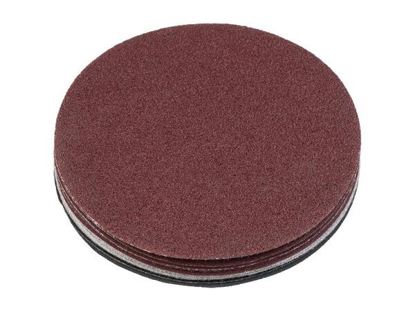 Příslušenství k úhlové brusce, Ø 125 mm