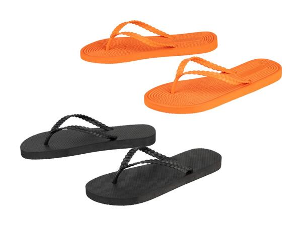 Tongs