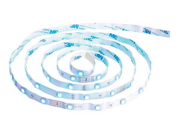 Livarno Home 10m LED Light Strip