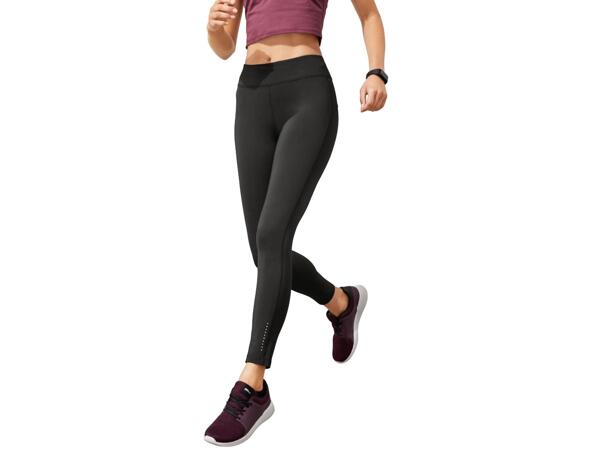 Ladies' Trousers