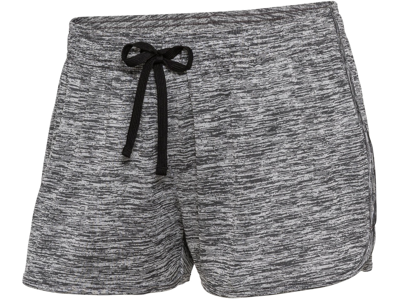 Ladies' Sports Shorts