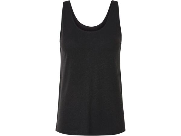Ladies' Top