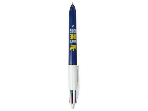 Stationery Items