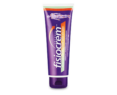 Fisiocrem 250g