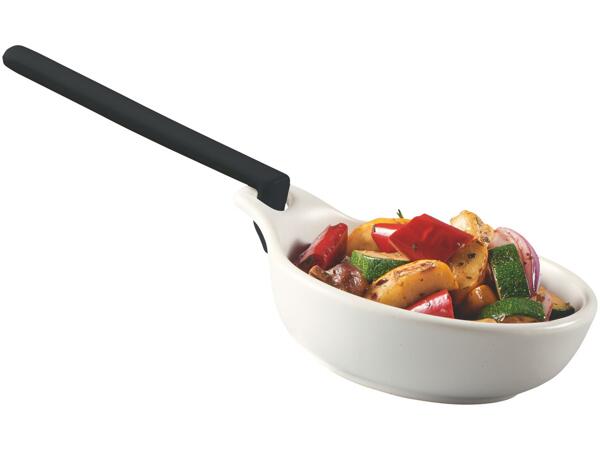 Grill Tray or Barbecue Bowl Set