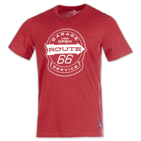 T-Shirt 2er