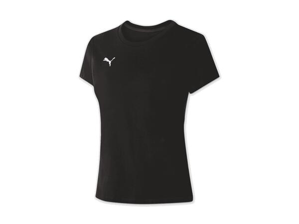 Damen T-Shirt