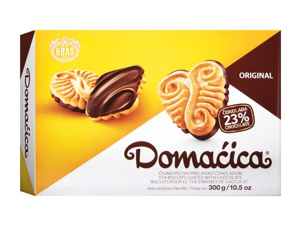 Kras Domacica Guetzli Original​