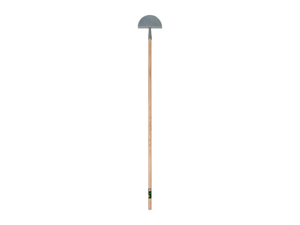 Parkside Garden Tools Assortment