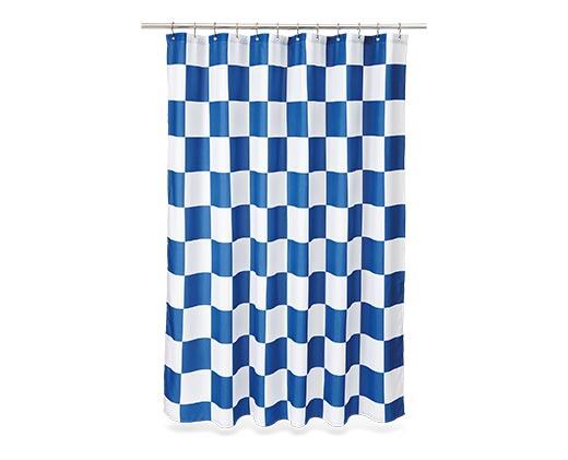 Huntington Home Shower Curtain