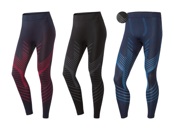 Funktionsunterhose