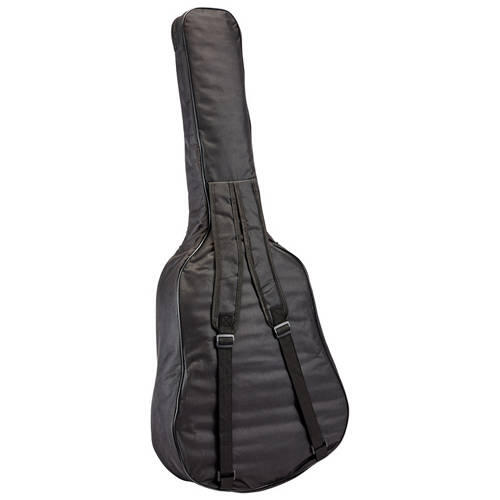 Assorted Guitar Accessories