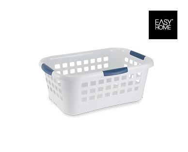 Premium Laundry Basket