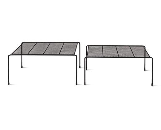 Huntington Home 
 2-Pack Cabinet Shelves