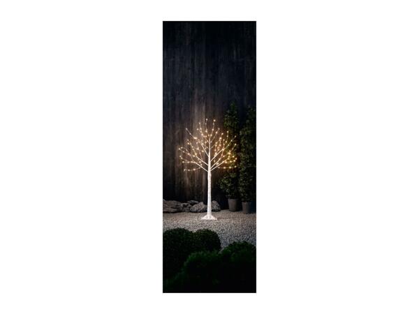 Livarno Home LED Light Tree