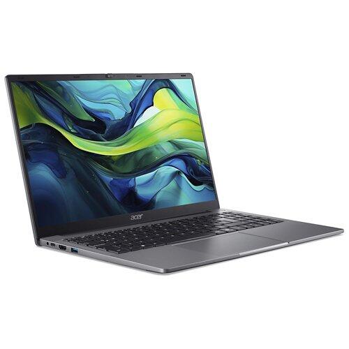 ACER Notebook Aspire Lite 15, N4500, W11S, 4 GB, AL15-32P-C1Z8