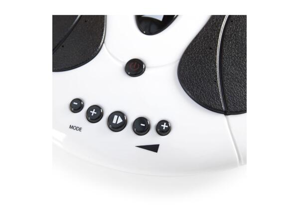 Bodi-Tek Circulation Plus Active