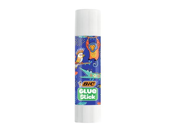 BIC Stationery Assortment