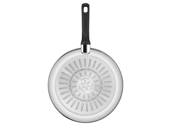 Frying Pan 24cm