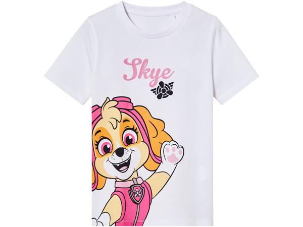 Kids' Pyjamas