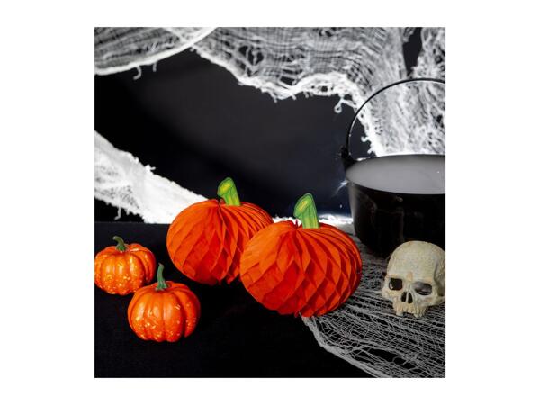 Haunted House Halloween Accessories