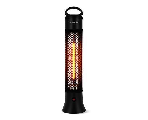 Gardenline 
 800-Watt Portable Outdoor Heater