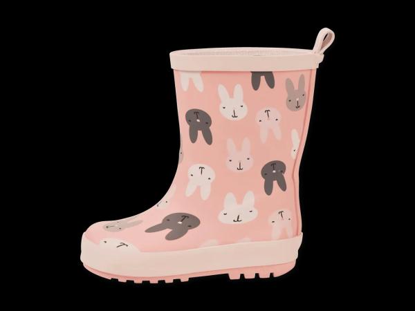 Kleinkinder Regenstiefel