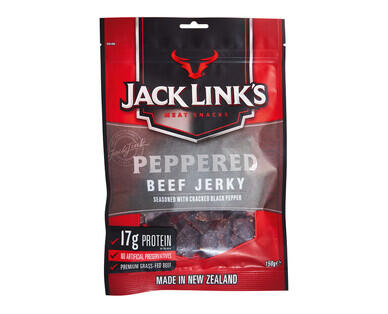 Jack Link's Beef Jerky 150g