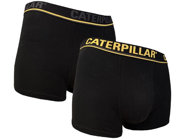 Caterpillar Men's Boxer Briefs