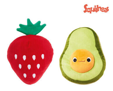 Squishees 7"