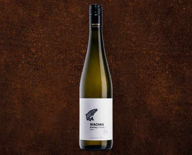 DOMÄNE WACHAU Riesling & Friends