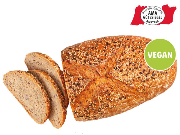 Körndlbrot